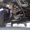 daihatsu hijet-van 1994 CFJ9238344 image 23