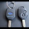 subaru impreza-wagon 2018 -SUBARU 【山形 301ﾁ1384】--Impreza Wagon GT2--033427---SUBARU 【山形 301ﾁ1384】--Impreza Wagon GT2--033427- image 13