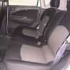 mitsubishi colt 2008 -MITSUBISHI--Colt Z27AG-0500443---MITSUBISHI--Colt Z27AG-0500443- image 8