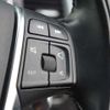 volvo v60 2014 CFJ1629043 image 15