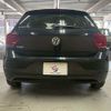volkswagen polo 2018 -VOLKSWAGEN--VW Polo ABA-AWCHZ--WVWZZZAWZJU033837---VOLKSWAGEN--VW Polo ABA-AWCHZ--WVWZZZAWZJU033837- image 19
