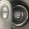 suzuki wagon-r-stingray 2014 CFJ1542526 image 8