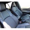 toyota corolla-touring-wagon 2021 -TOYOTA--Corolla Touring 3BA-NRE210W--NRE210-6001425---TOYOTA--Corolla Touring 3BA-NRE210W--NRE210-6001425- image 14