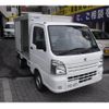 suzuki carry-truck 2020 quick_quick_DA16T_DA16T-546346 image 14