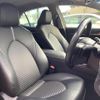 toyota camry 2018 CFJ1705755 image 8