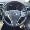 nissan x-trail 2016 quick_quick_NT32_NT32-043746 image 12