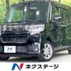 daihatsu tanto 2017 -DAIHATSU--Tanto DBA-LA600S--LA600S-0597296---DAIHATSU--Tanto DBA-LA600S--LA600S-0597296- image 1