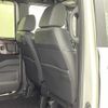 honda n-box 2018 -HONDA--N BOX DBA-JF3--JF3-2076045---HONDA--N BOX DBA-JF3--JF3-2076045- image 8