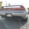 honda nsx 1993 CFJ7881724 image 6