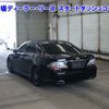 toyota crown 2008 -TOYOTA--Crown GRS200-0001401---TOYOTA--Crown GRS200-0001401- image 2