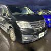 nissan serena 2016 -NISSAN--Serena DBA-C26--C26-086023---NISSAN--Serena DBA-C26--C26-086023- image 1