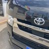 toyota hiace-van 2023 -TOYOTA 【名変中 】--Hiace Van TRH200V--0377567---TOYOTA 【名変中 】--Hiace Van TRH200V--0377567- image 13