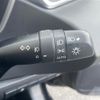toyota corolla-sport 2021 -TOYOTA--Corolla Sport 6AA-ZWE213H--ZWE213-0008008---TOYOTA--Corolla Sport 6AA-ZWE213H--ZWE213-0008008- image 12