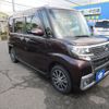 daihatsu tanto 2016 -DAIHATSU--Tanto LA600S--0487640---DAIHATSU--Tanto LA600S--0487640- image 18