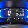 daihatsu mira-e-s 2020 quick_quick_5BA-LA350S_LA350S-0207457 image 6