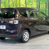 toyota sienta 2015 -TOYOTA--Sienta DAA-NHP170G--NHP170-7021978---TOYOTA--Sienta DAA-NHP170G--NHP170-7021978- image 19