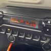 suzuki ignis 2016 -SUZUKI--Ignis DAA-FF21S--FF21S-115340---SUZUKI--Ignis DAA-FF21S--FF21S-115340- image 7