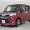 toyota roomy 2020 -TOYOTA--Roomy DBA-M900A--M900A-0449048---TOYOTA--Roomy DBA-M900A--M900A-0449048- image 14