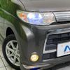daihatsu tanto 2012 CFJ1666446 image 12
