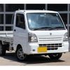 suzuki carry-truck 2018 -SUZUKI--Carry Truck DA16T--DA16T-425256---SUZUKI--Carry Truck DA16T--DA16T-425256- image 6