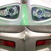 mazda carol 2020 CFJ1530820 image 6
