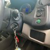 honda insight 2009 -HONDA--Insight DAA-ZE2--ZE2-1188581---HONDA--Insight DAA-ZE2--ZE2-1188581- image 10