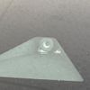 nissan note 2021 quick_quick_E13_E13-044457 image 5