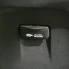 toyota prius 2018 -TOYOTA--Prius DAA-ZVW55--ZVW55-8063813---TOYOTA--Prius DAA-ZVW55--ZVW55-8063813- image 7
