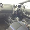 nissan note 2019 -NISSAN--Note DAA-HE12--HE12-304350---NISSAN--Note DAA-HE12--HE12-304350- image 24