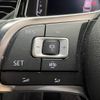 volkswagen volkswagen-others 2022 -VOLKSWAGEN--VW T-Roc 3DA-A1DFF--WVGZZZA1ZNV060289---VOLKSWAGEN--VW T-Roc 3DA-A1DFF--WVGZZZA1ZNV060289- image 7