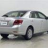 toyota allion 2014 -TOYOTA--Allion DBA-ZRT265--ZRT265-3026113---TOYOTA--Allion DBA-ZRT265--ZRT265-3026113- image 18