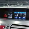 subaru xv 2014 CFJ1777821 image 30