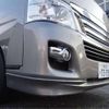 nissan caravan-van 2014 -NISSAN 【一宮 400ｽ7379】--Caravan Van LDF-VW2E26--VW2E26-010450---NISSAN 【一宮 400ｽ7379】--Caravan Van LDF-VW2E26--VW2E26-010450- image 41