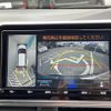 toyota sienta 2019 -TOYOTA--Sienta 6AA-NHP170G--NHP170-7164349---TOYOTA--Sienta 6AA-NHP170G--NHP170-7164349- image 19