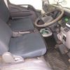 mitsubishi-fuso canter 2011 CFJ1000804 image 6