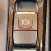 bmw x1 2021 CFJ1754767 image 12