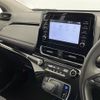 toyota aqua 2022 CFJ1734607 image 4