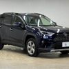 toyota rav4 2019 quick_quick_6AA-AXAH54_AXAH54-4008260 image 14