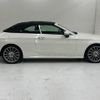 mercedes-benz c-class 2018 CFJ1737051 image 8