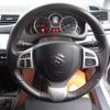 suzuki swift 2015 quick_quick_CBA-ZC32S_ZC32S-310999 image 15