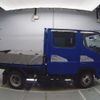 mitsubishi-fuso canter 2013 -MITSUBISHI--Canter FBA00-520509---MITSUBISHI--Canter FBA00-520509- image 4