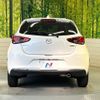 mazda demio 2019 CFJ1569924 image 15
