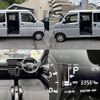 daihatsu hijet-van 2023 -DAIHATSU--Hijet Van 3BD-S710V--S710V-0053629---DAIHATSU--Hijet Van 3BD-S710V--S710V-0053629- image 19