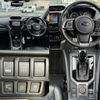 subaru forester 2018 quick_quick_SK9_SK9-003417 image 3