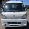 daihatsu hijet-truck 2010 -DAIHATSU 【一宮 480ｴ 813】--Hijet Truck EBD-S211P--S211P-0090556---DAIHATSU 【一宮 480ｴ 813】--Hijet Truck EBD-S211P--S211P-0090556- image 20