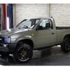 nissan datsun-pickup 1987 CFJ8897398 image 70