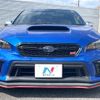 subaru wrx-sti 2019 CFJ1760157 image 14