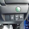 honda fit 2016 -HONDA--Fit GK4--3301174---HONDA--Fit GK4--3301174- image 19