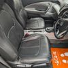 honda cr-z 2010 CFJ1565202 image 14