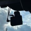 mitsubishi delica-d2 2017 CFJ1827731 image 7